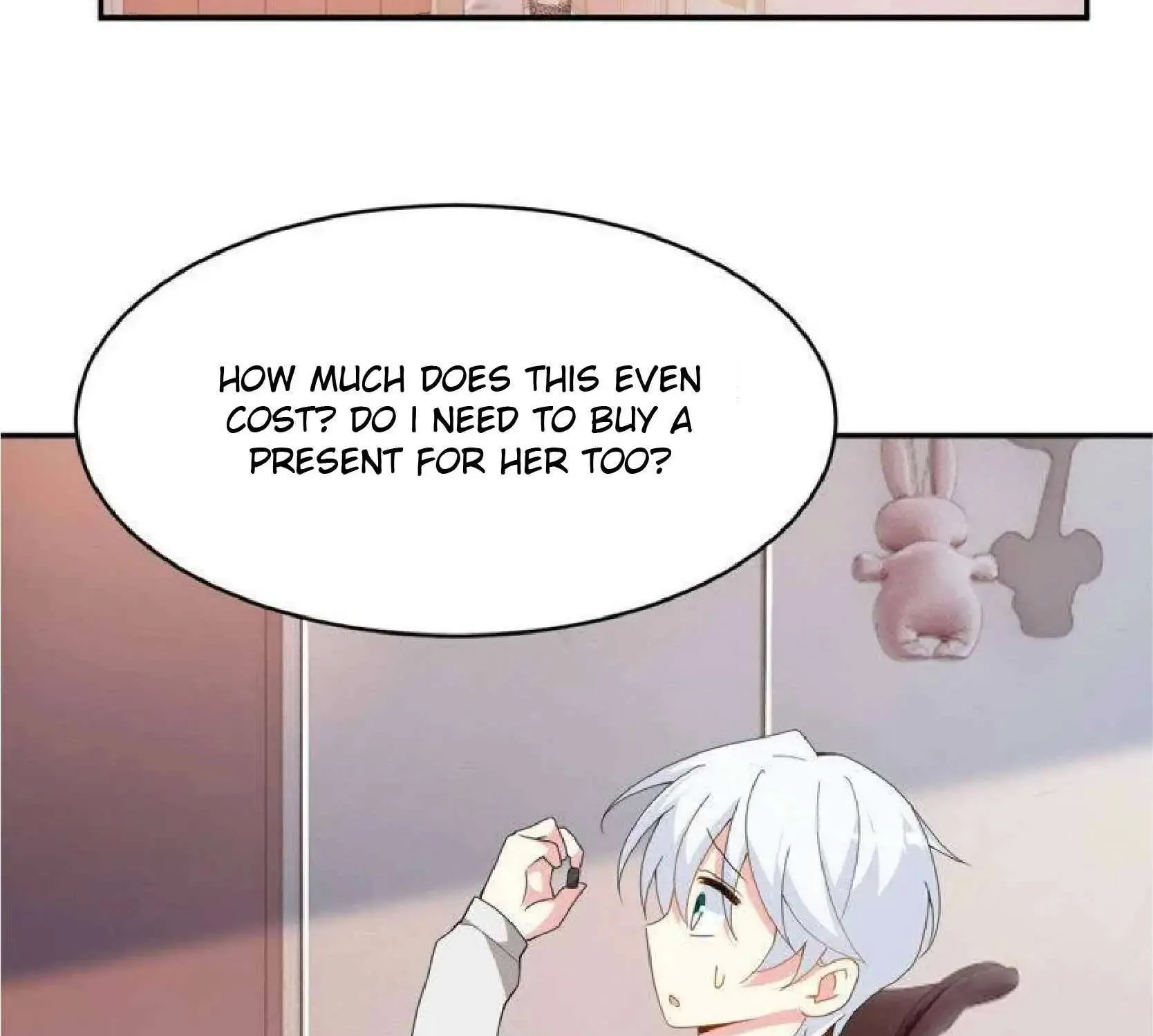 I Eat Soft Rice In Another World - Page 36