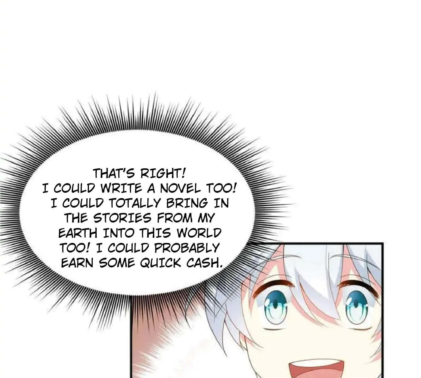 I Eat Soft Rice In Another World - Page 45