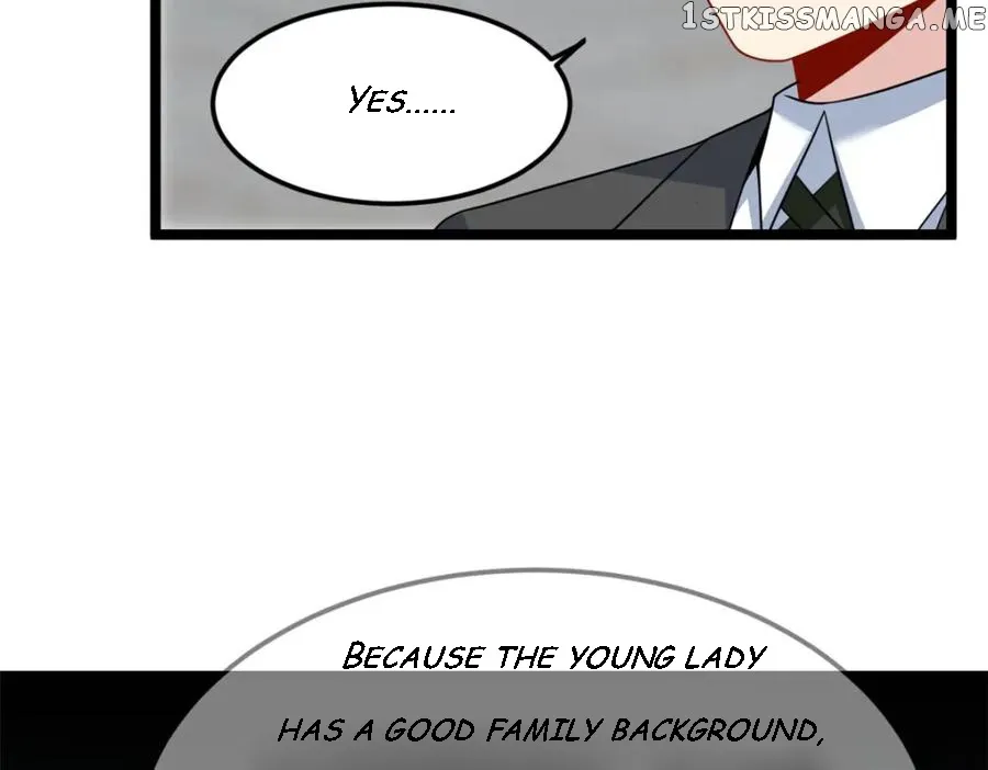 I Eat Soft Rice In Another World - Page 40