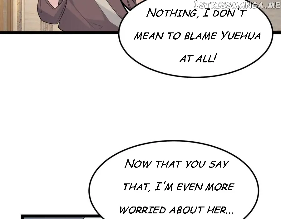 I Eat Soft Rice In Another World - Page 72