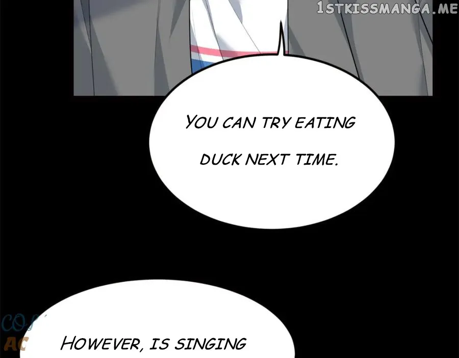 I Eat Soft Rice In Another World - Page 103