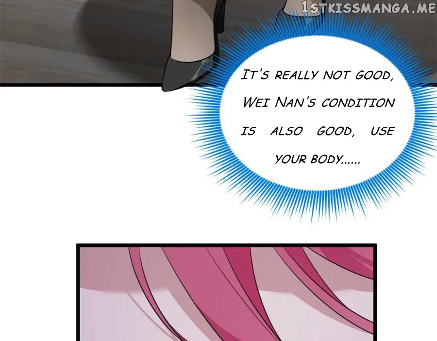 I Eat Soft Rice In Another World - Page 20