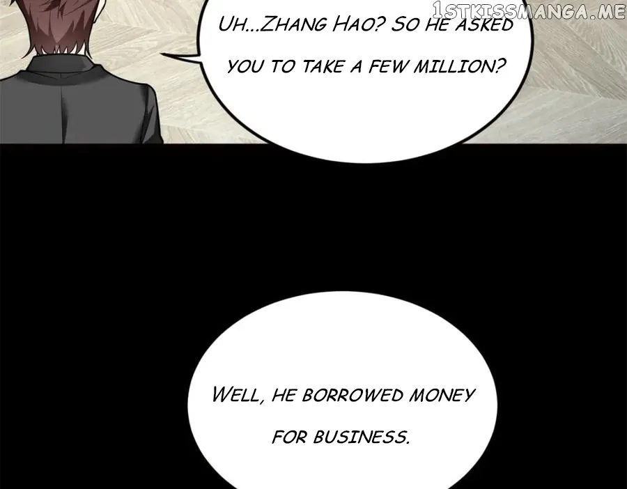 I Eat Soft Rice In Another World - Page 78