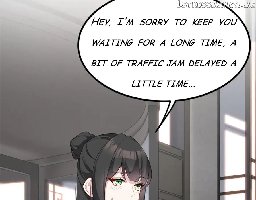 I Eat Soft Rice In Another World - Page 93