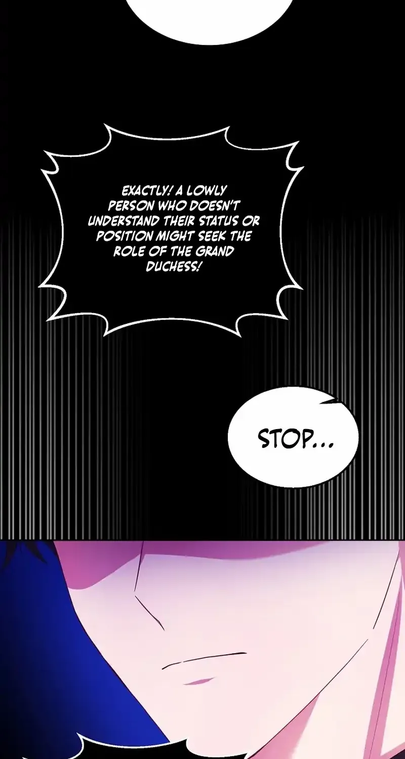 I Ended Up Saving My Crazy Stepfather! Chapter 12 page 10 - MangaNato