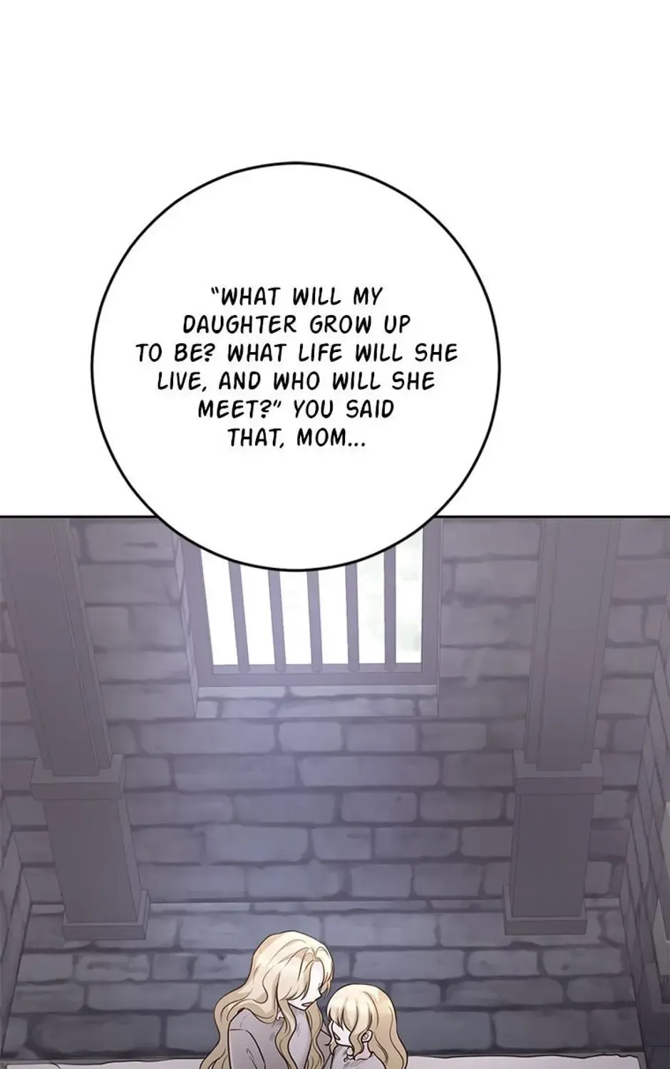 I Ended Up Saving My Crazy Stepfather! Chapter 35 page 84 - MangaNelo