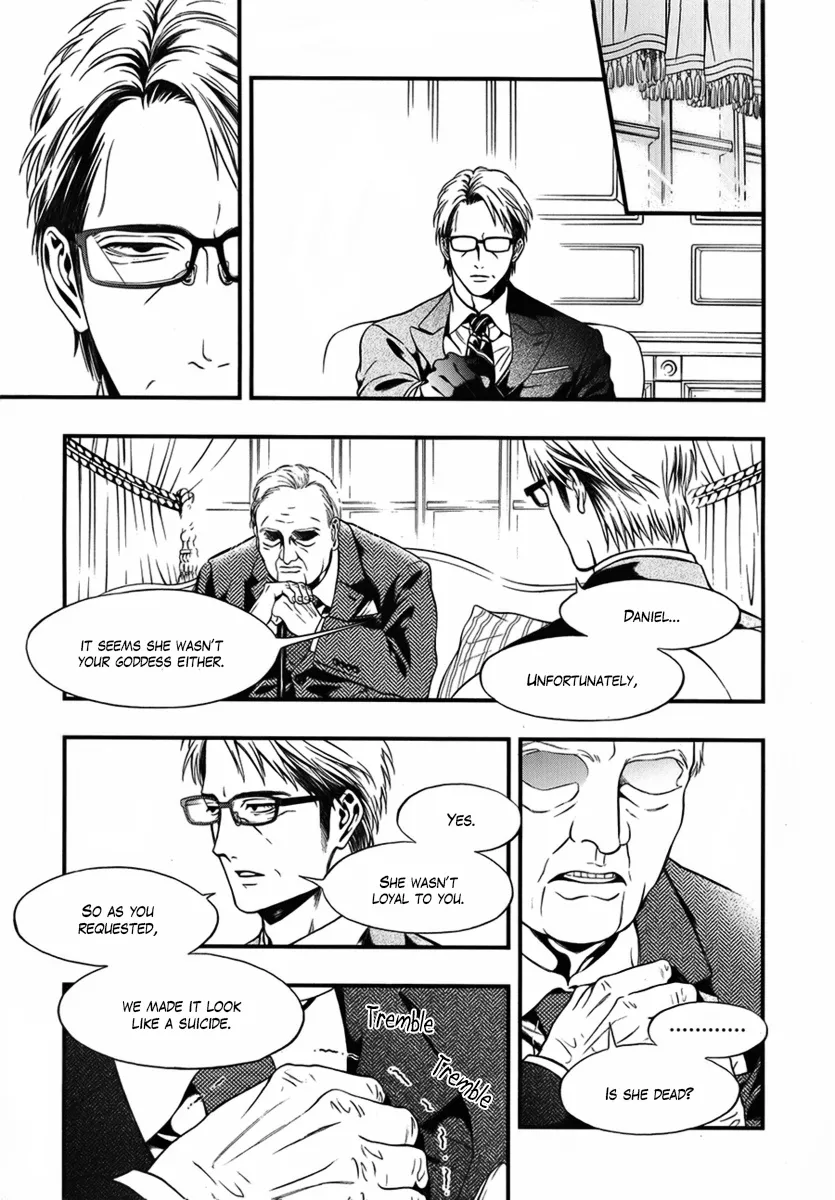 I: Episode 0 - Page 6