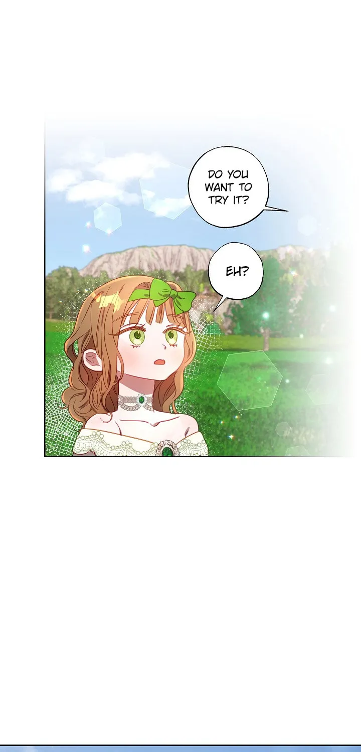 I Failed To Divorce My Husband Chapter 7 page 66 - MangaNato