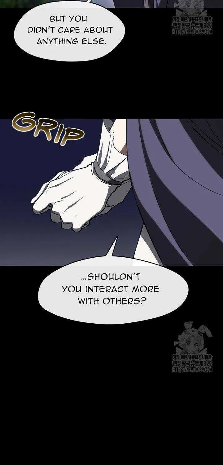 I Failed To Oust The Villain! Chapter 104 page 27 - MangaKakalot