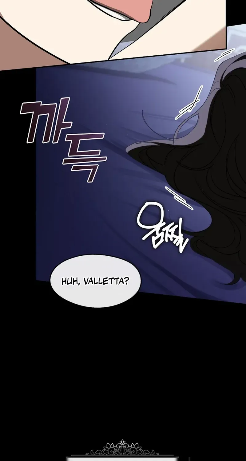 I Failed To Oust The Villain! Chapter 108 page 44 - MangaKakalot