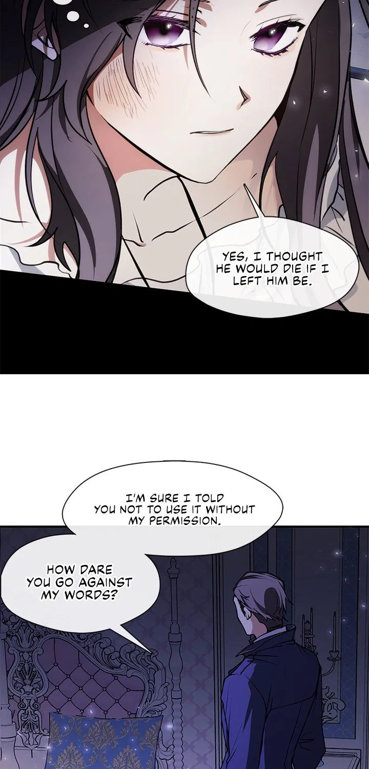 I Failed To Oust The Villain! Chapter 3 page 7 - MangaKakalot