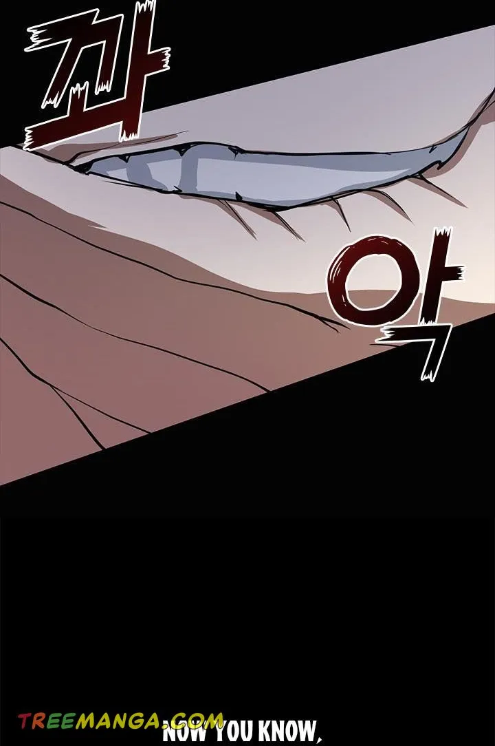 I Failed To Oust The Villain! Chapter 70 page 63 - MangaKakalot