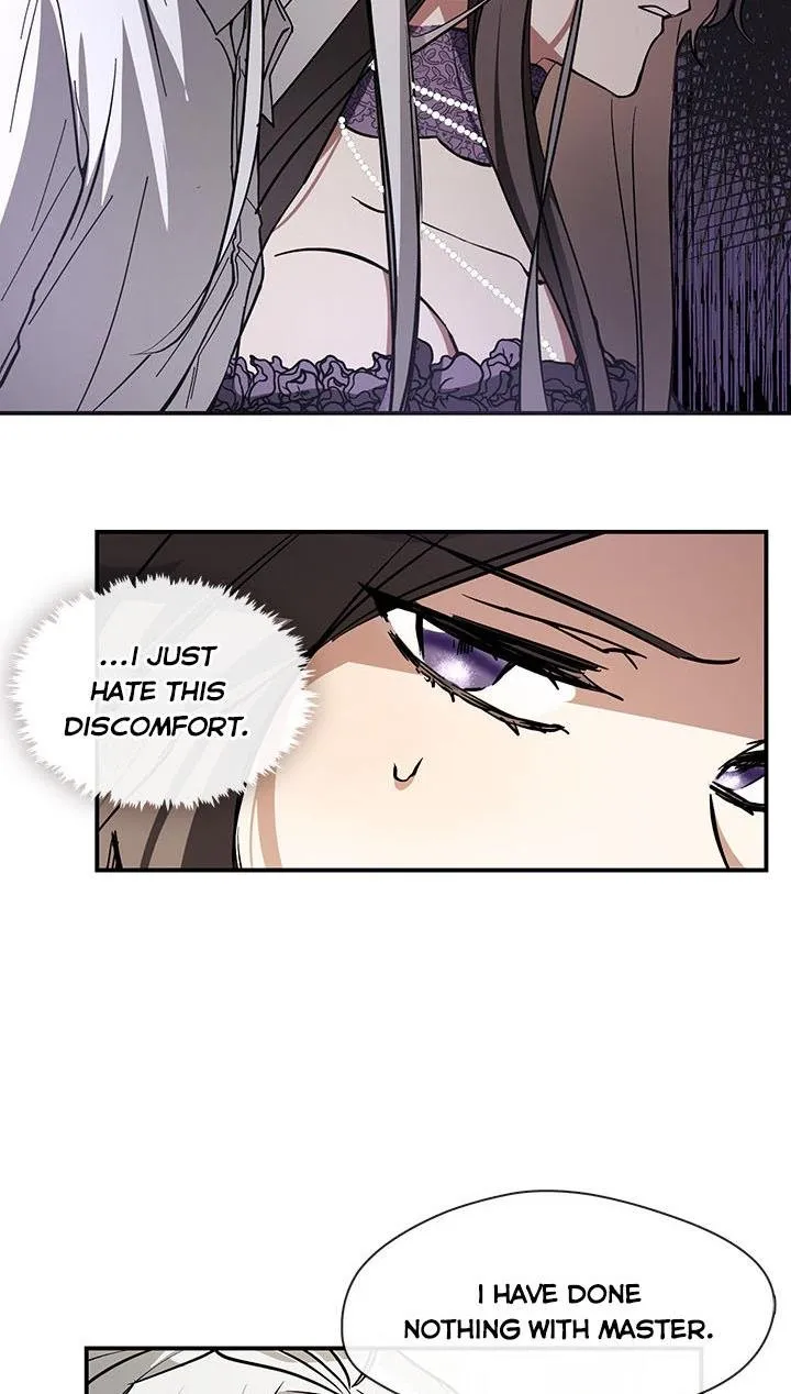 I Failed To Oust The Villain! Chapter 8 page 30 - MangaKakalot