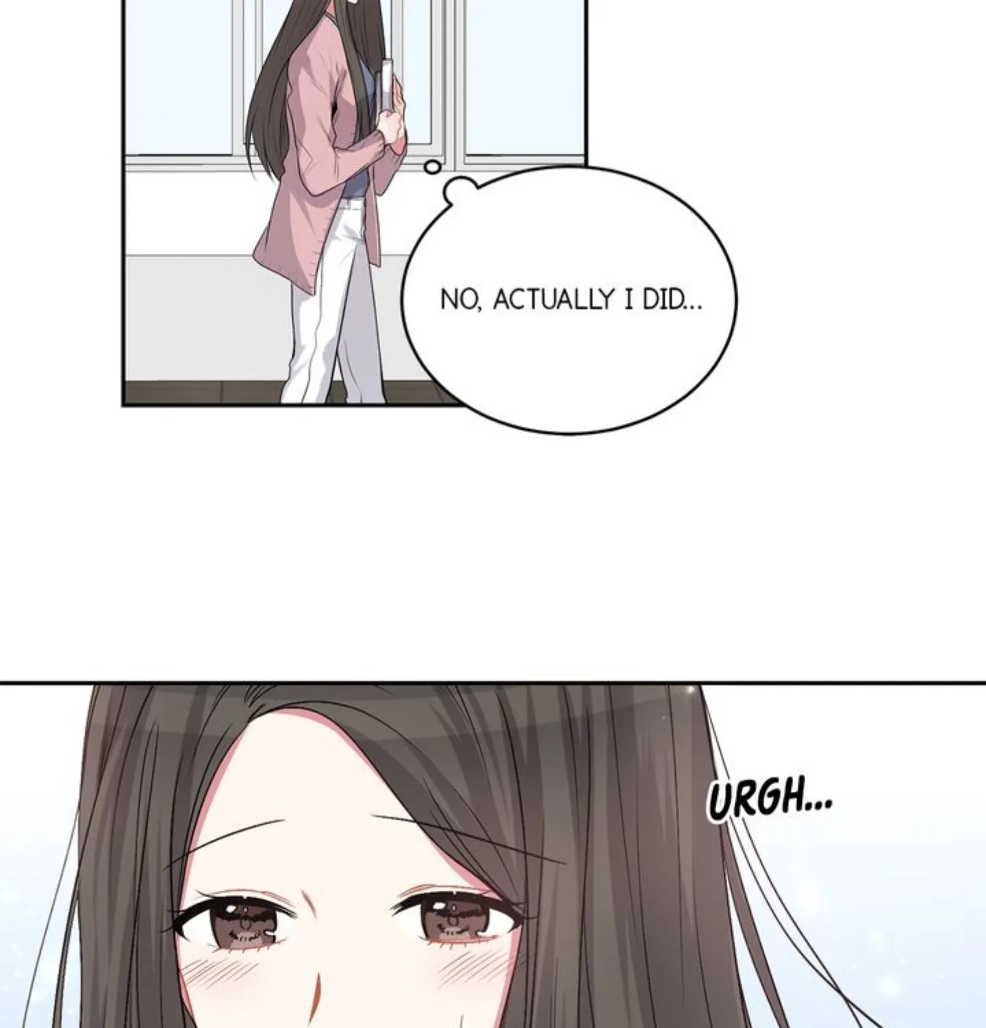 I Found Somebody To Love Chapter 21 page 5 - MangaKakalot