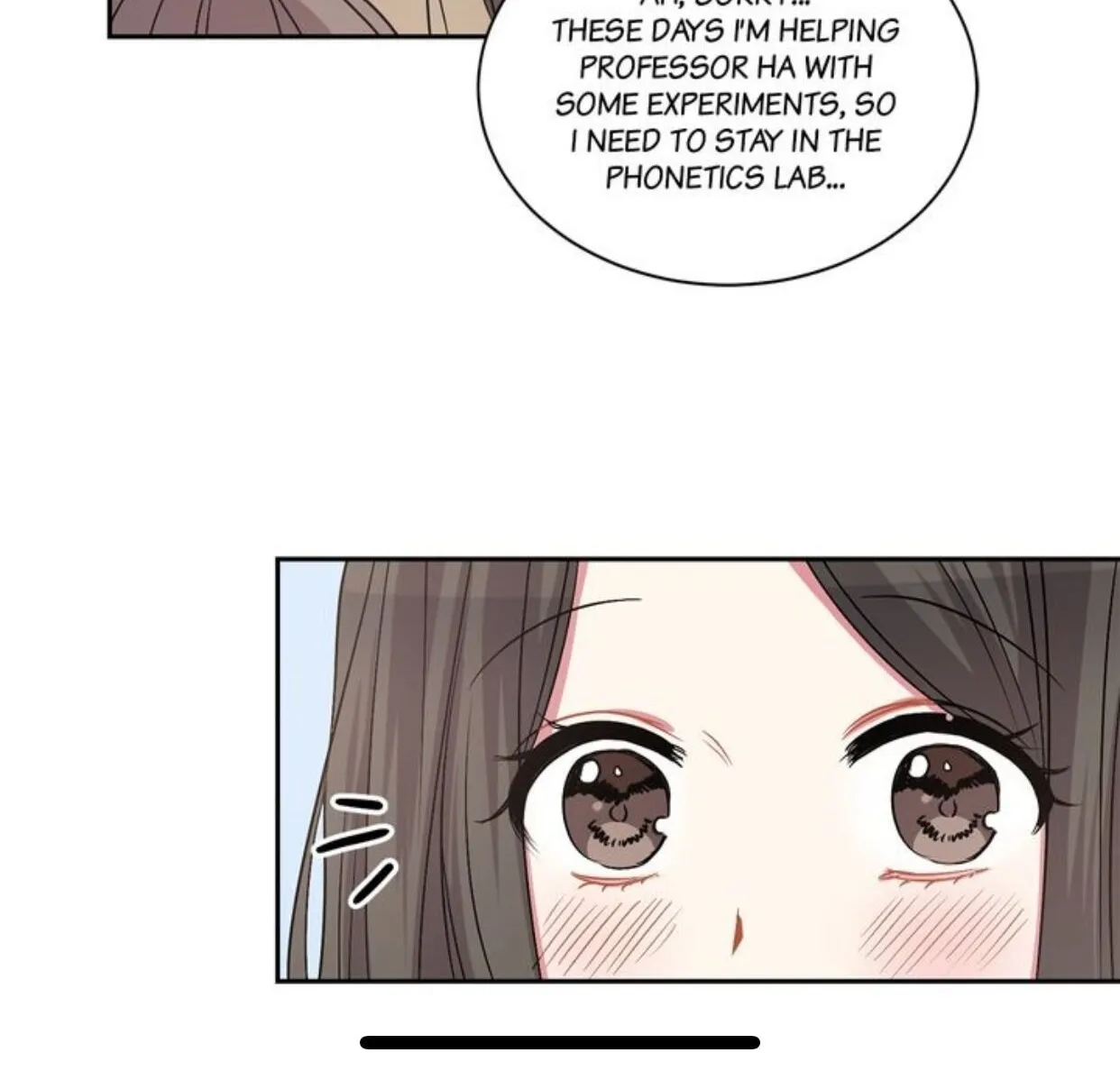 I Found Somebody To Love Chapter 26 page 52 - MangaKakalot