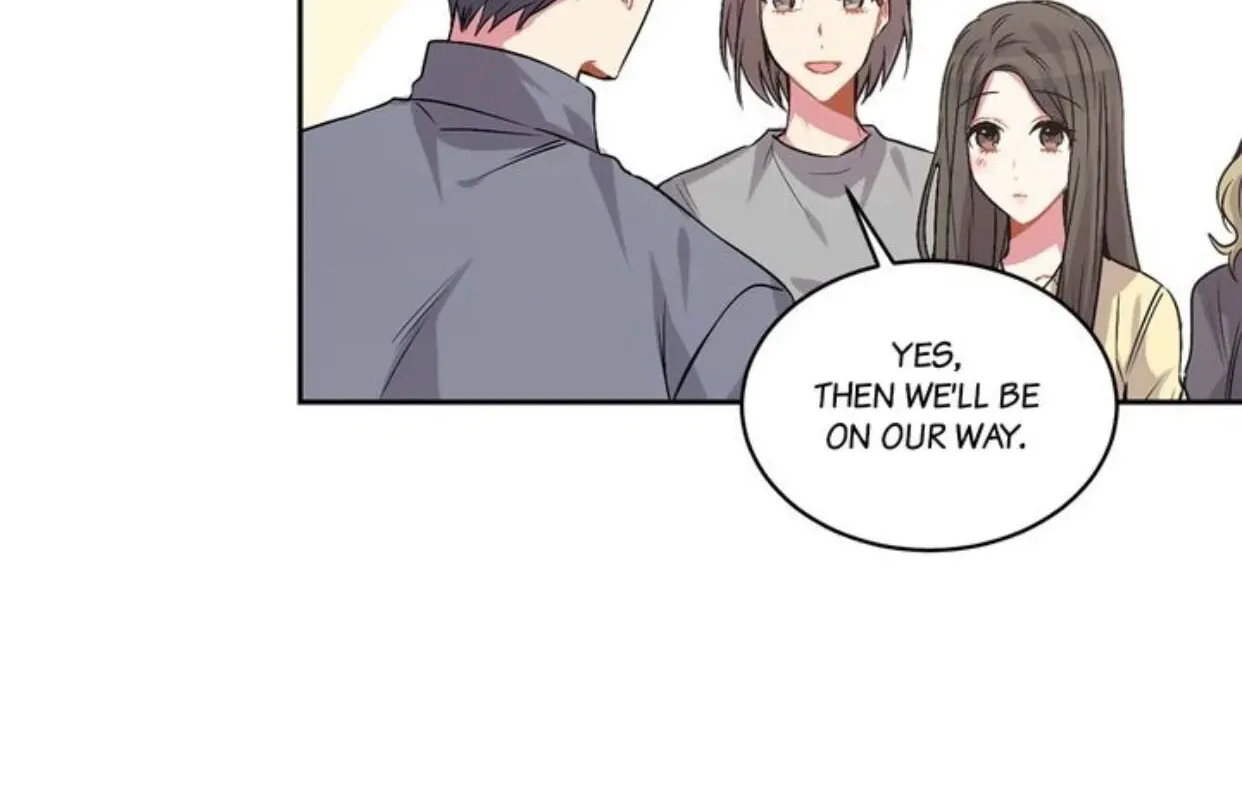 I Found Somebody To Love Chapter 26 page 64 - MangaKakalot