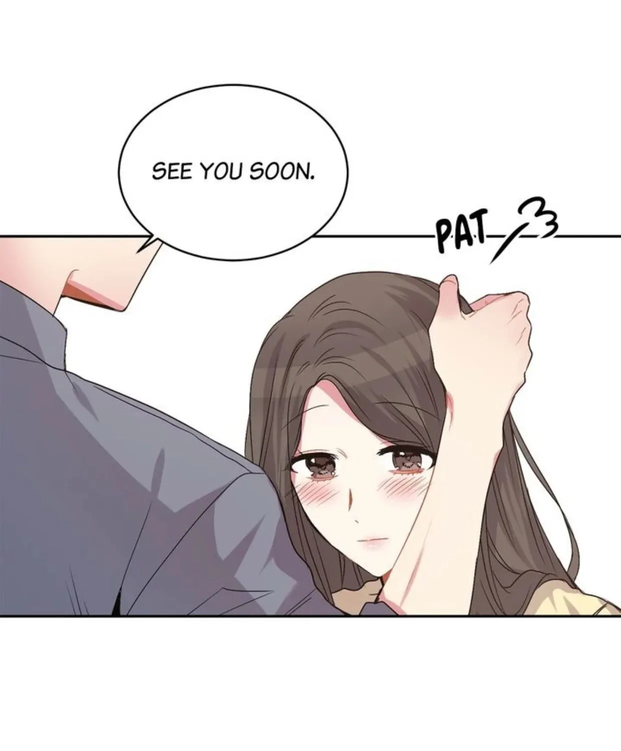 I Found Somebody To Love Chapter 29 page 49 - MangaKakalot