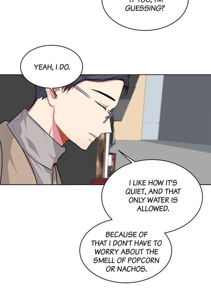 I Found Somebody To Love Chapter 8 page 11 - MangaKakalot