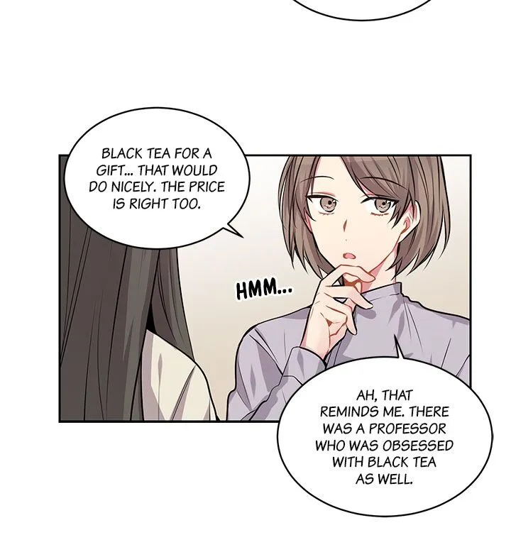 I Found Somebody To Love Chapter 14 page 9 - MangaKakalot