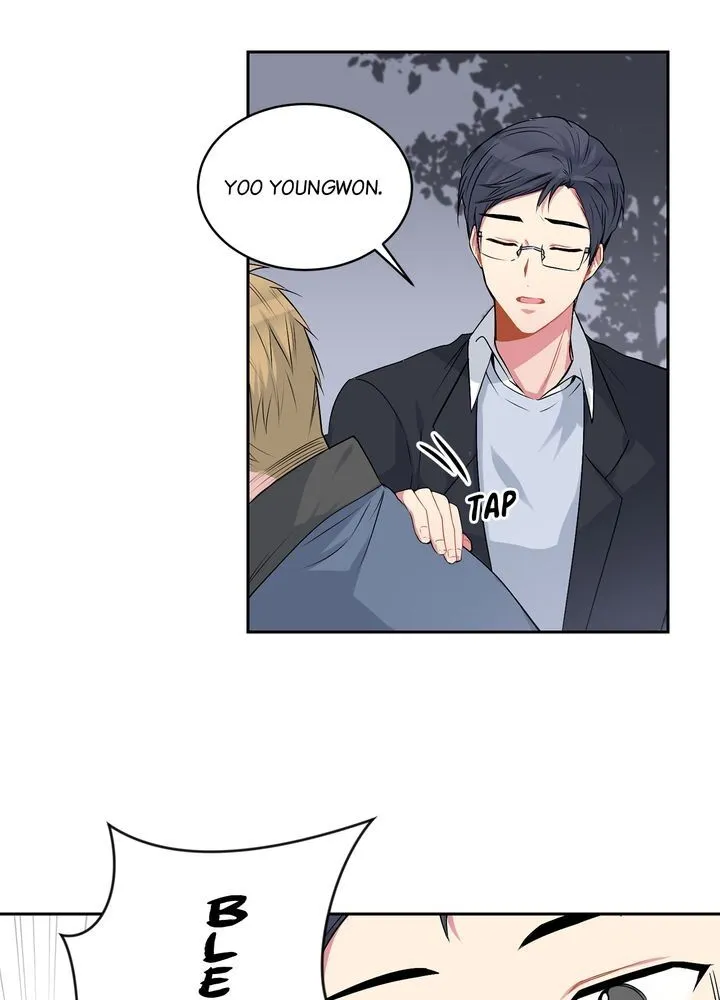 I Found Somebody To Love Chapter 19 page 3 - MangaKakalot