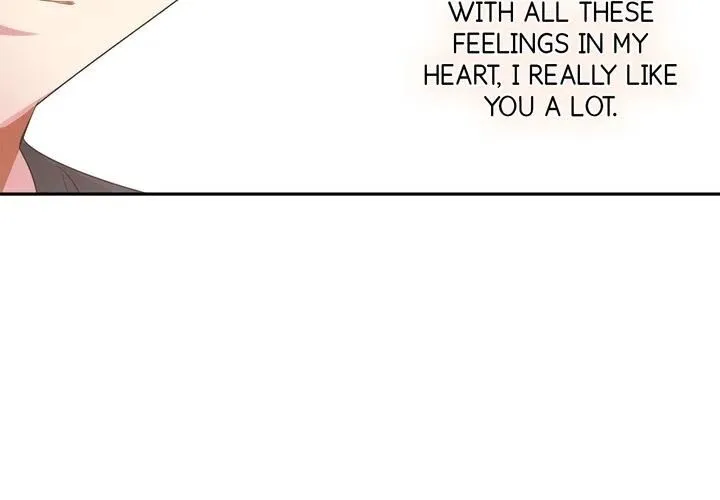 I Found Somebody To Love Chapter 35 page 40 - MangaKakalot