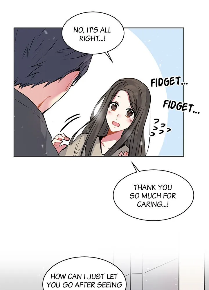 I Found Somebody To Love Chapter 4 page 30 - MangaKakalot