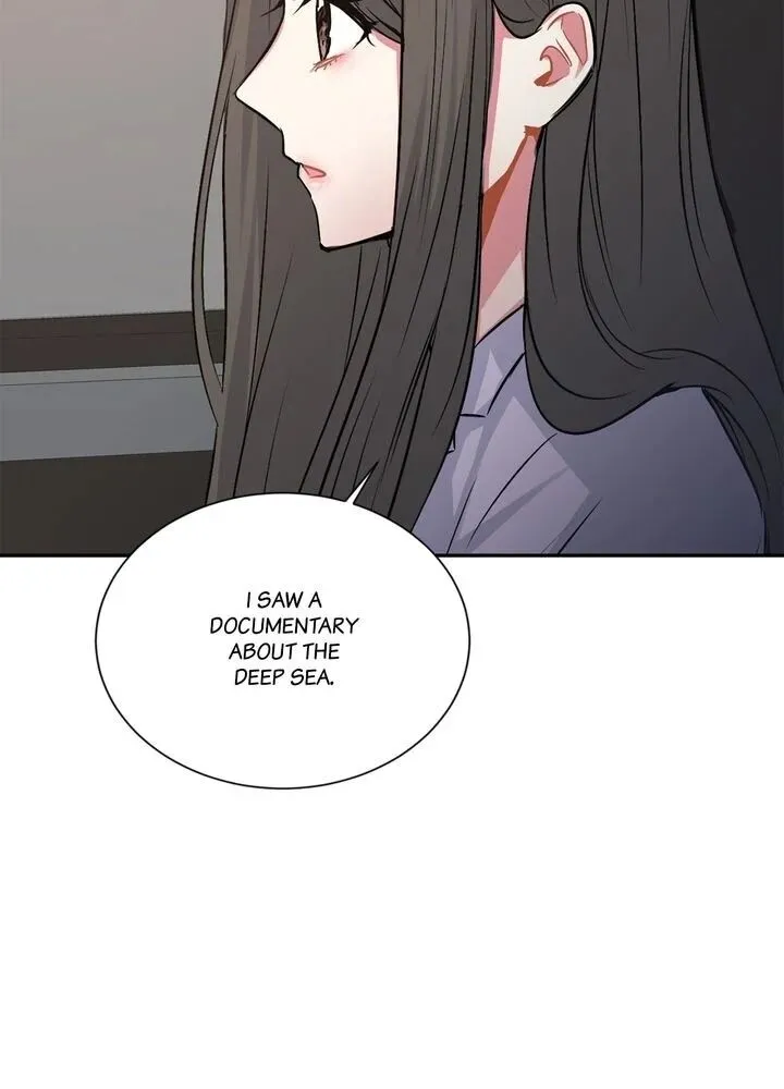 I Found Somebody To Love - Page 42