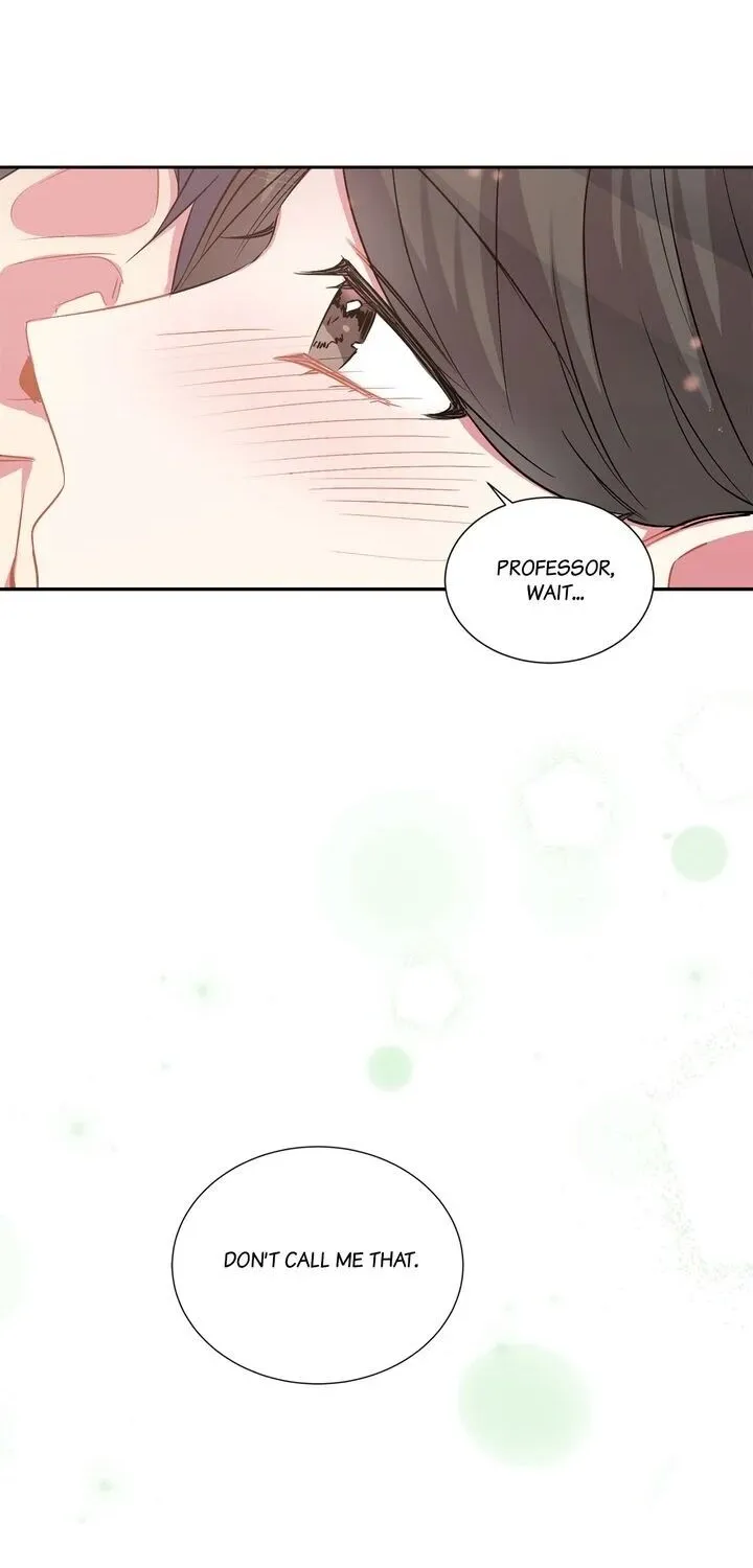 I Found Somebody To Love Chapter 46 page 49 - MangaNato