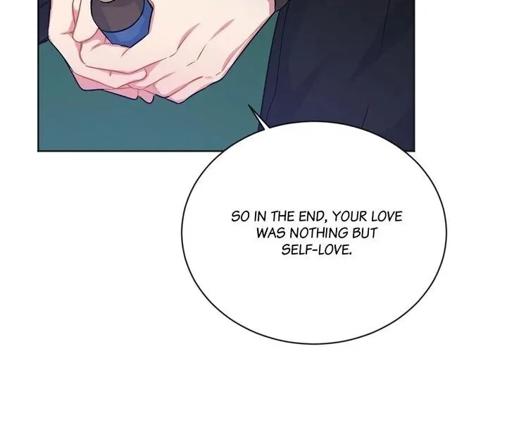 I Found Somebody To Love Chapter 51 page 56 - MangaKakalot