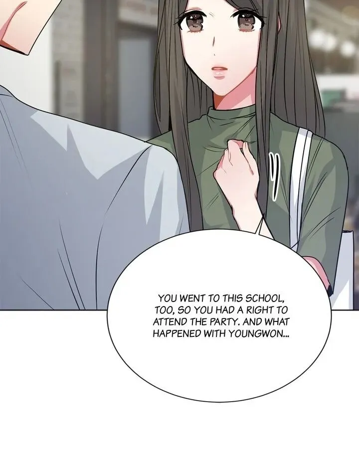 I Found Somebody To Love Chapter 52 page 16 - MangaKakalot