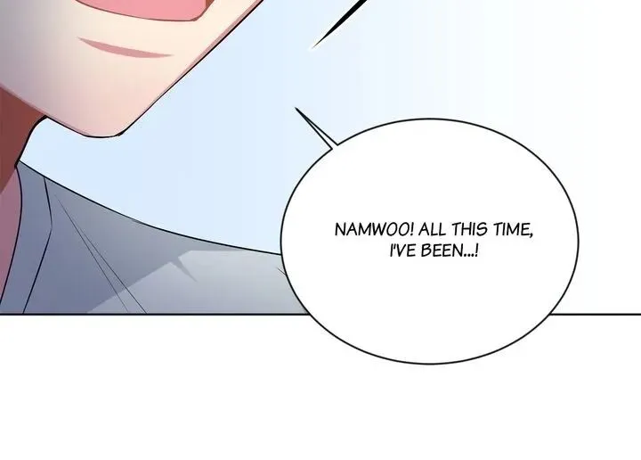 I Found Somebody To Love Chapter 52 page 24 - MangaKakalot