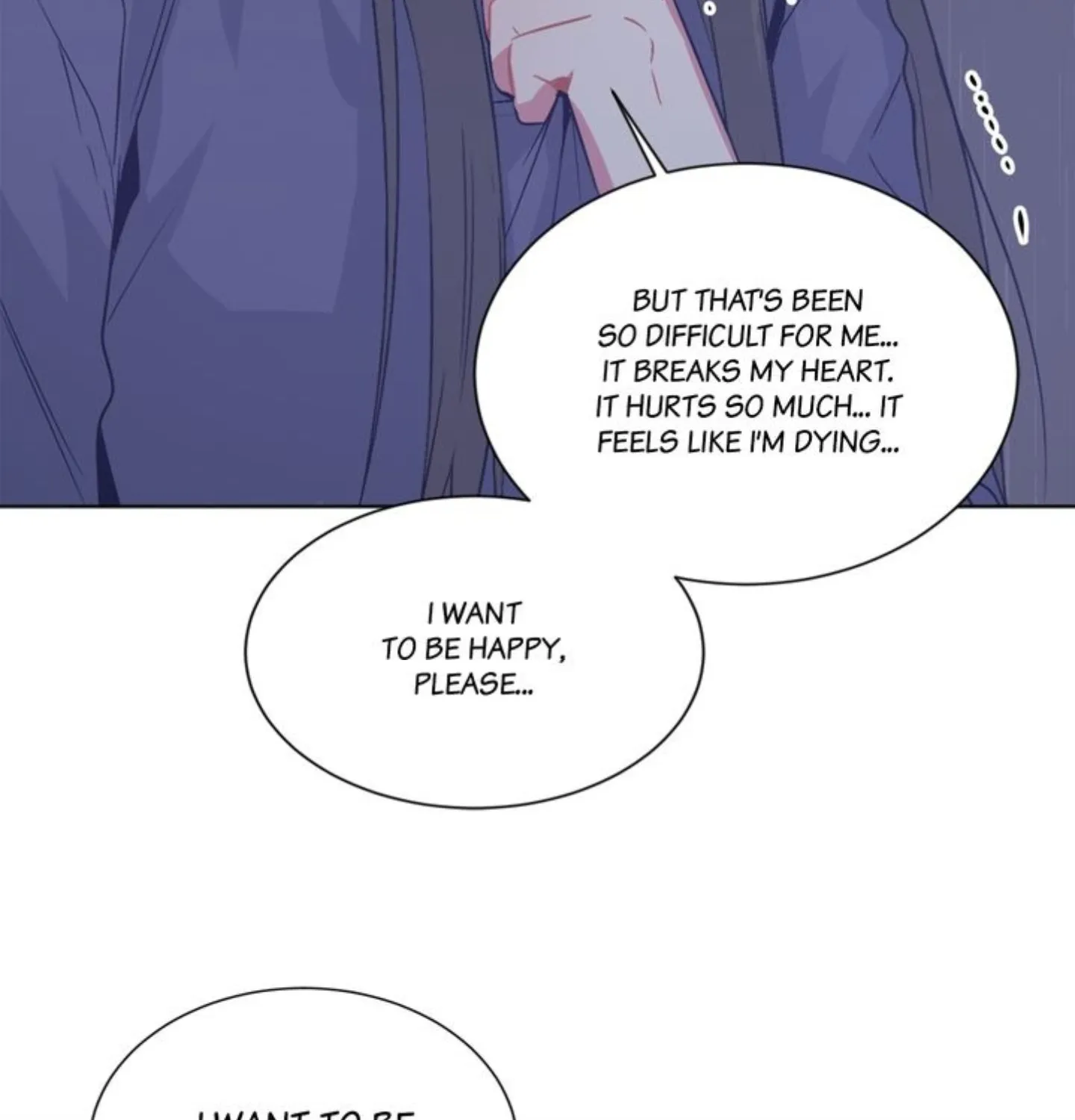 I Found Somebody To Love - Page 37