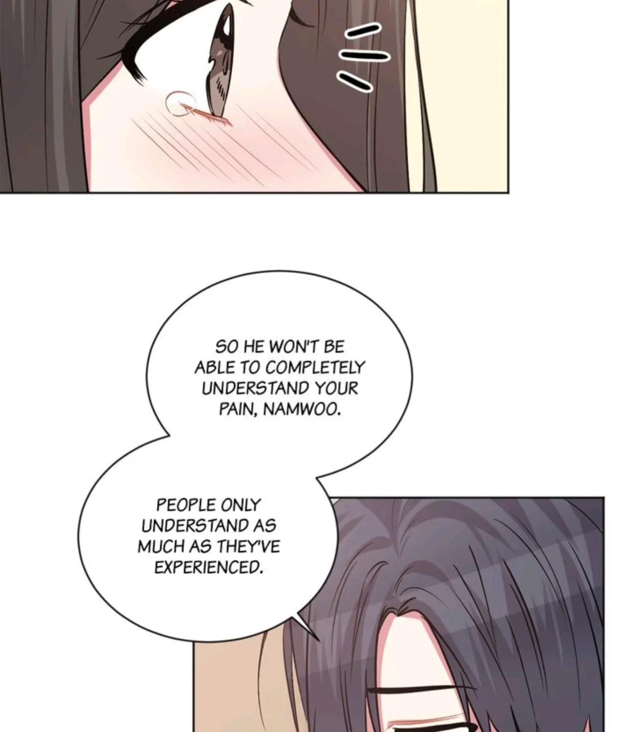 I Found Somebody To Love Chapter 86 page 43 - MangaKakalot