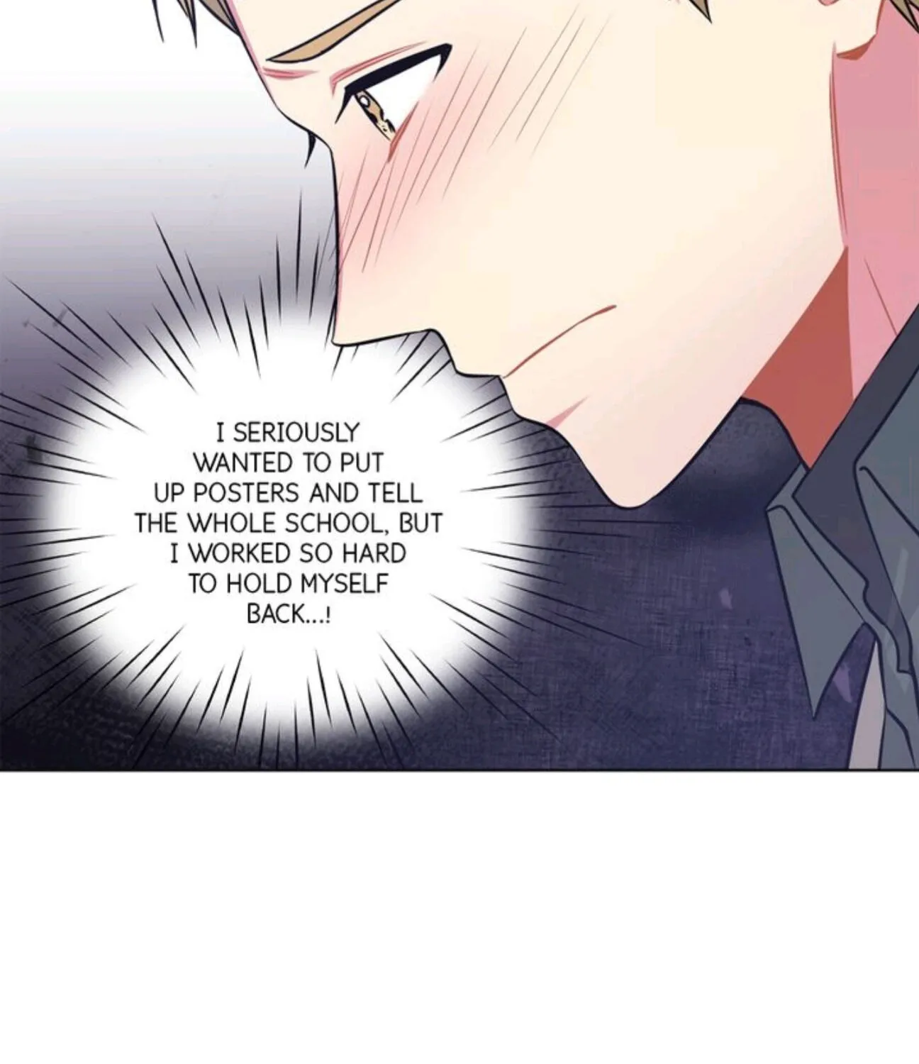 I Found Somebody To Love Chapter 87 page 63 - MangaKakalot