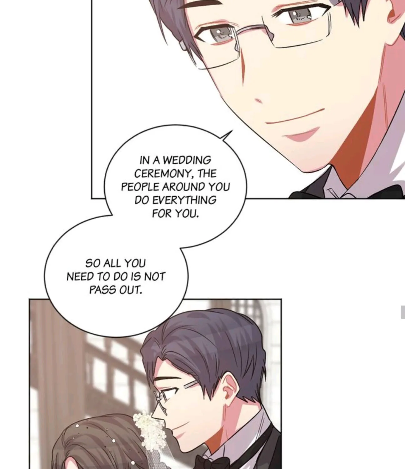 I Found Somebody To Love Chapter 88 page 78 - MangaKakalot