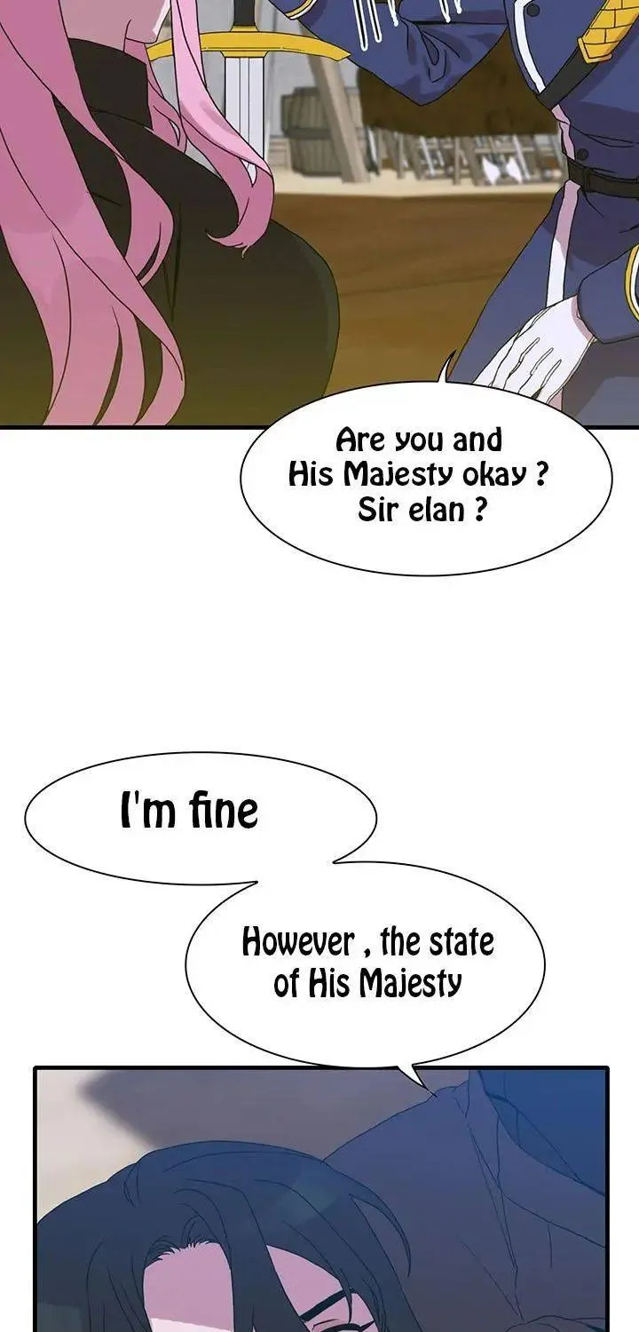 I Gave Birth To The Tyrant’S Child Chapter 29 page 49 - MangaNato