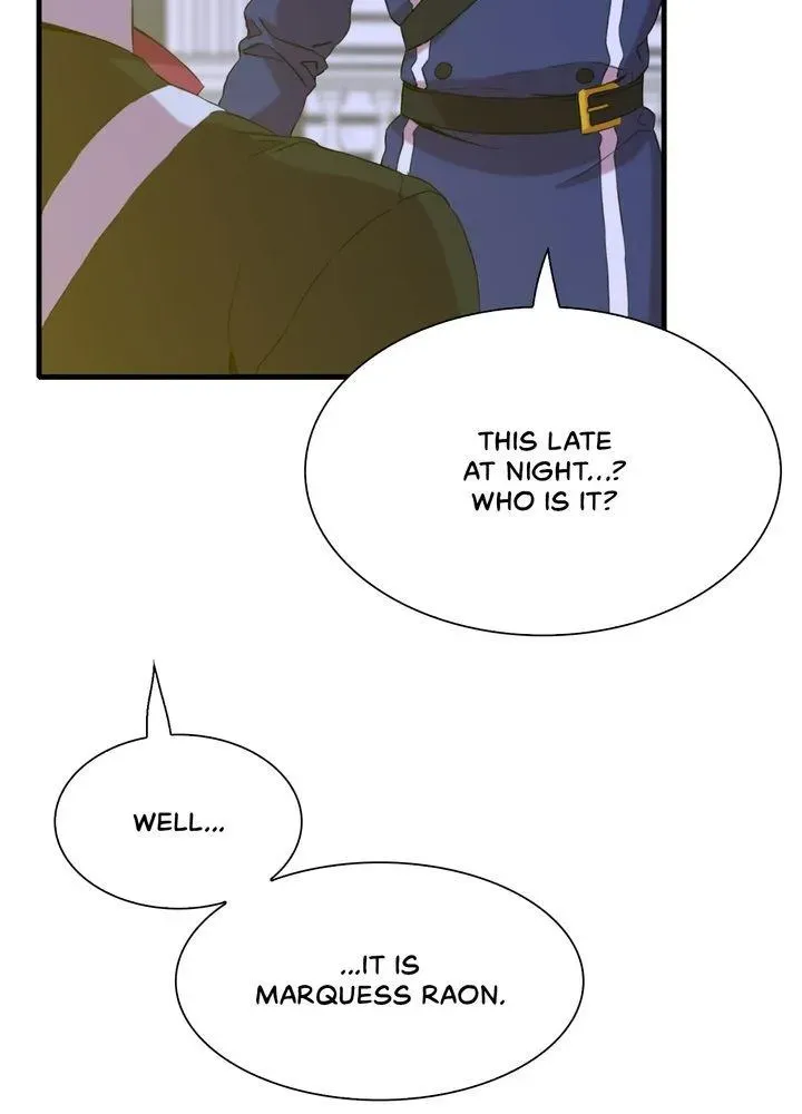 I Gave Birth To The Tyrant’S Child Chapter 80 page 27 - MangaNato