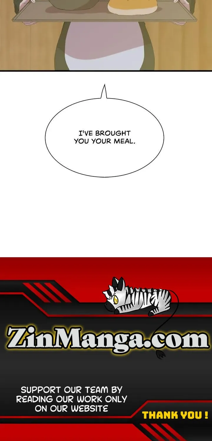 I Gave Birth To The Tyrant’S Child Chapter 80 page 57 - MangaNato