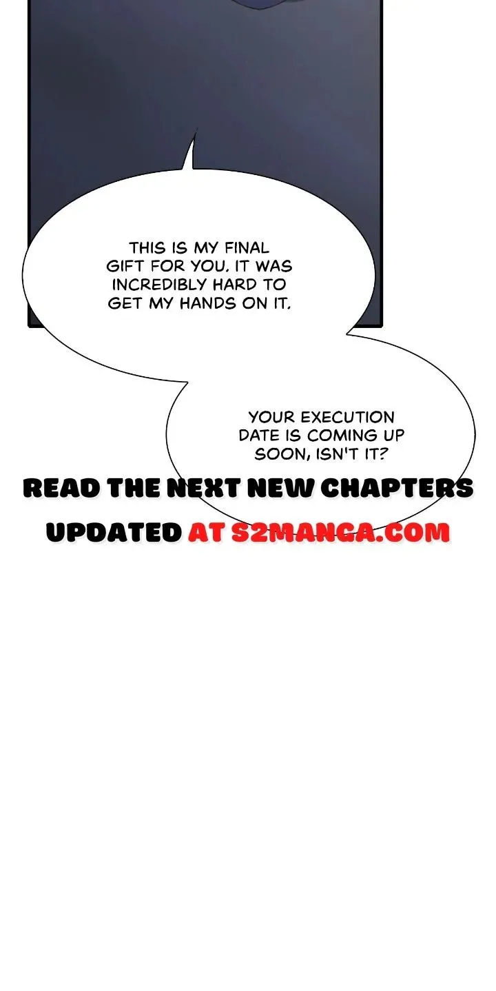 I Gave Birth To The Tyrant’S Child Chapter 98 page 51 - MangaNato