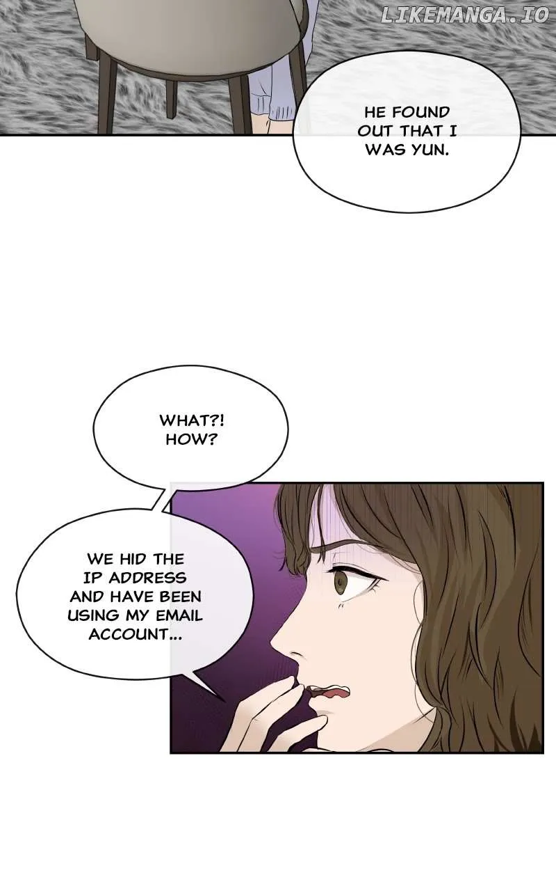 I Give You My All Chapter 10 page 8 - MangaNato