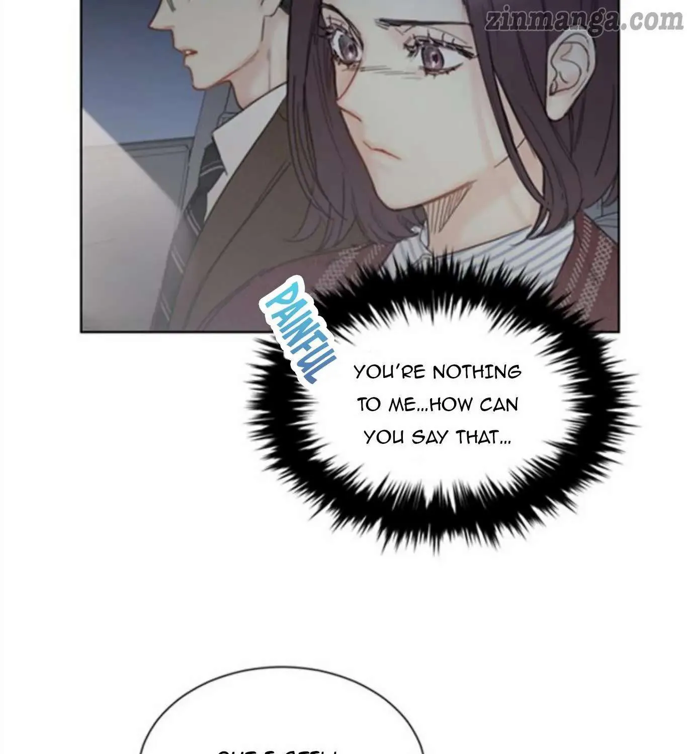 I Got A Date With The President Chapter 71 page 31 - MangaKakalot