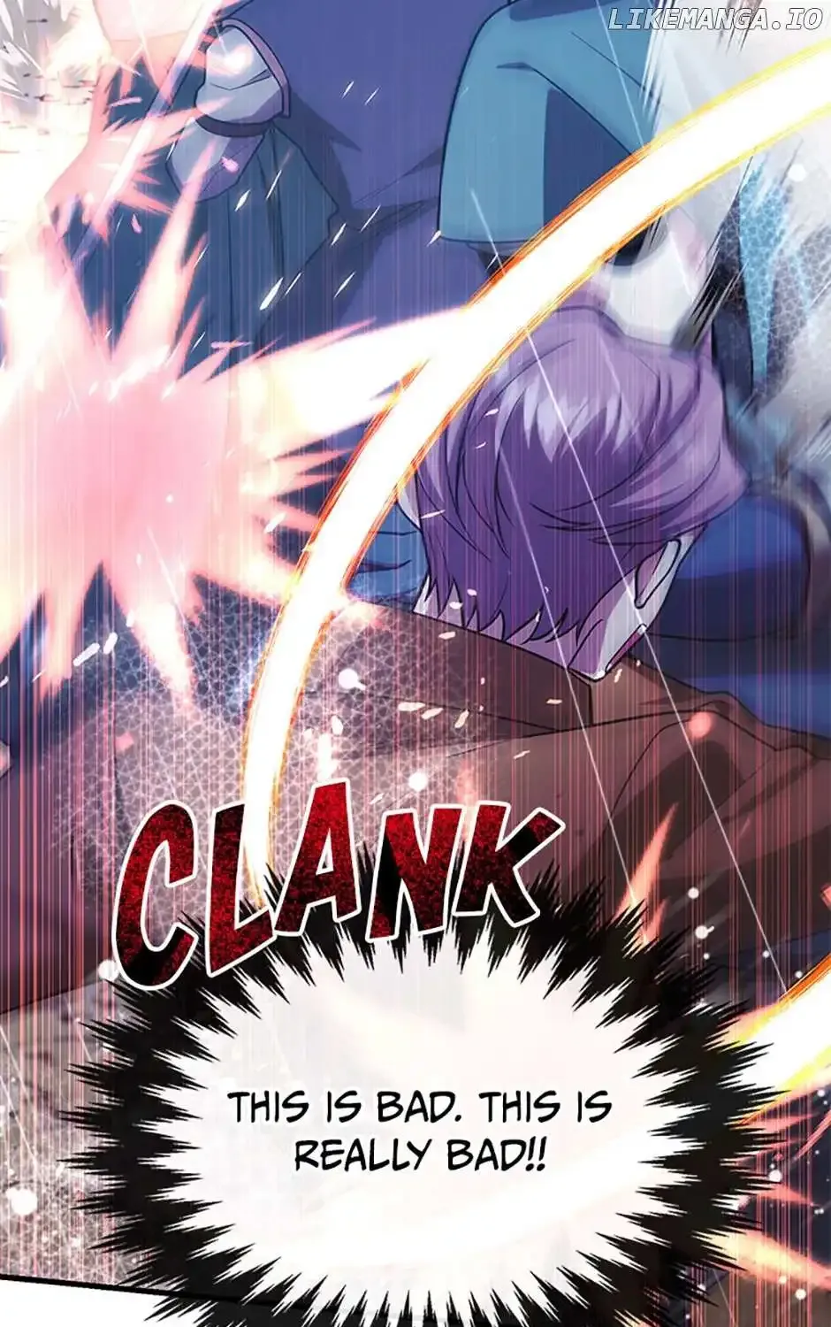 I Got Lucky And Pulled A 10Th Rank Summon Chapter 74 page 121 - MangaKakalot