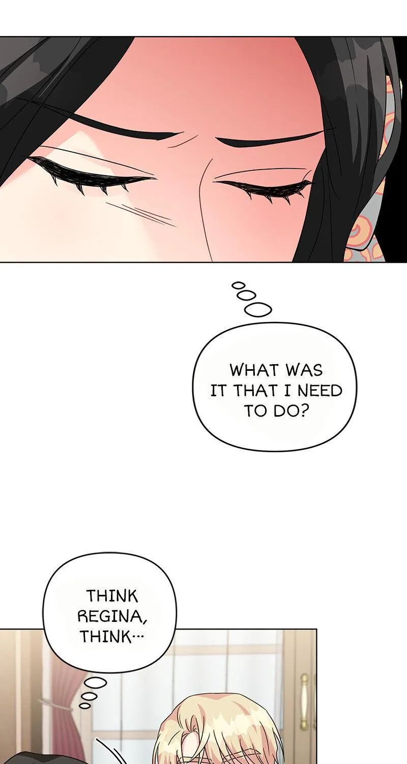 I Got Married To A Villain Chapter 16 page 65 - MangaKakalot