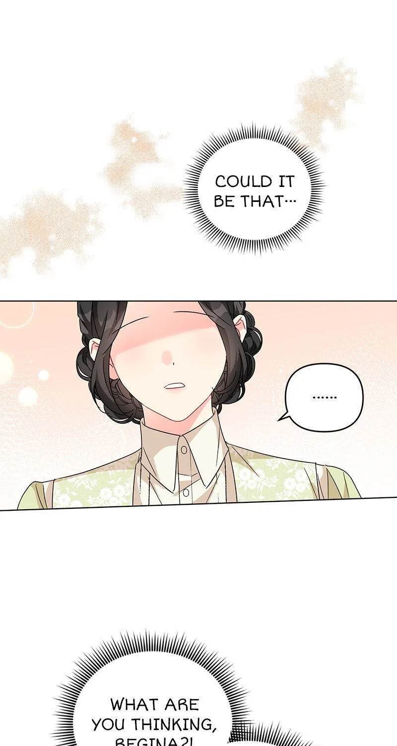 I Got Married To A Villain Chapter 19 page 13 - MangaKakalot