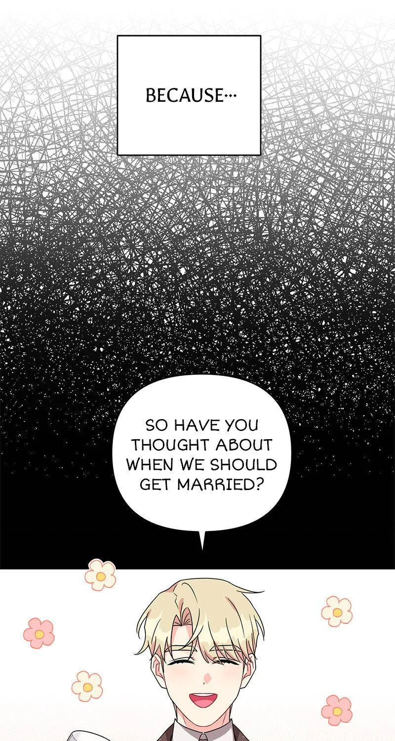 I Got Married To A Villain Chapter 21 page 13 - MangaKakalot