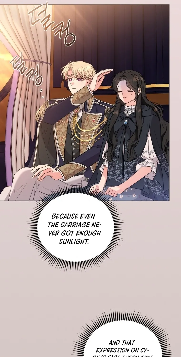 I Got Married To A Villain Chapter 60 page 78 - MangaKakalot