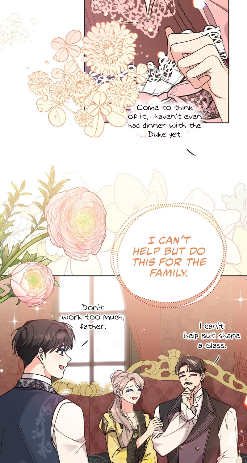 I Got Married To A Villain Chapter 72 page 63 - MangaKakalot