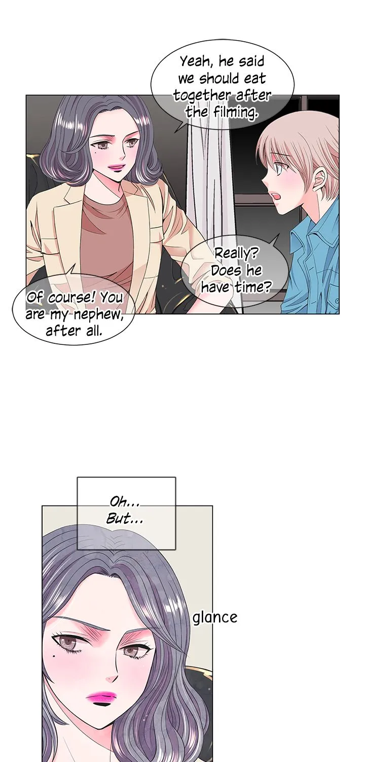 I Got No Boy Chapter 10 page 43 - MangaNato