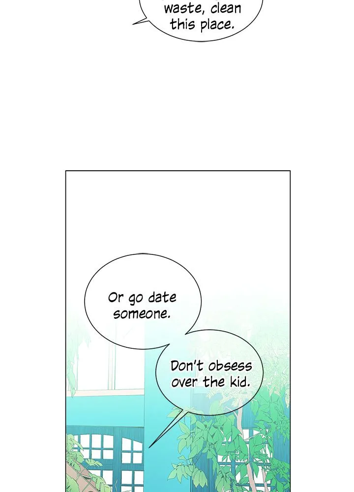 I Got No Boy Chapter 2 page 9 - MangaNato