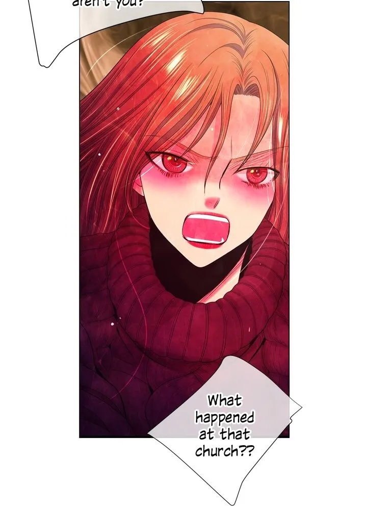 I Got No Boy Chapter 76 page 3 - MangaNato